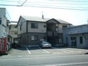 ＪＲ土讃線小村神社前駅まで徒歩97分