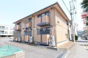 まるまハイツ