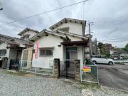 鉢塚1-3-11貸家