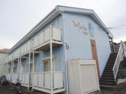 サープラスワン町田