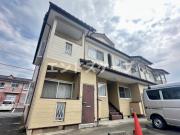 ＪＲ両毛線前橋大島駅まで徒歩15分