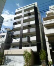 ＪＲ山手線大塚駅まで徒歩2分