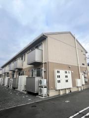 D-room中里