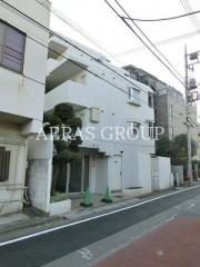 京急本線梅屋敷駅まで徒歩5分