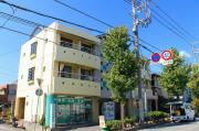 阪神本線青木駅まで徒歩7分