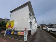 小田急小田原線伊勢原駅まで徒歩10分