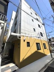 パークス京都東山