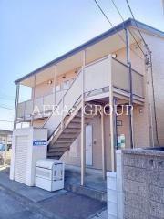 アムールMK