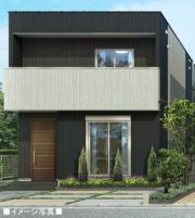 大野木5-42KODATEX VI A