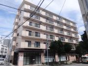 メゾン三原