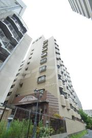 阪急千里線天神橋筋六丁目駅まで徒歩7分
