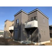 城ノ内戸建