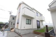 Sumai to八王子市川口町07