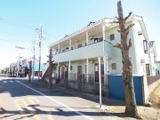 オリエンタル沢田 A