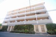 プレサンス京大前