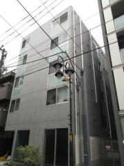東急目黒線武蔵小山駅まで徒歩7分