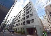 パークアクシス日本橋人形町