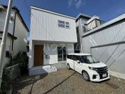 刈谷市板倉町 戸建て