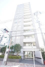 ヒルズ市川
