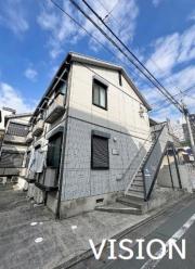 ローゼンシュトラウス