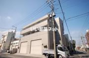 ヴィント田町