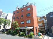 エヴァーグリーン本郷