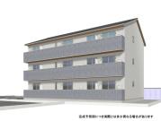 D-ROOM福住A
