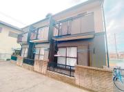Camellia Heights 