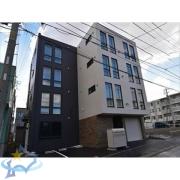 コローレS.W宮の沢