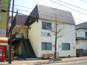 マンション城