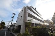 ＪＲ中央線立川駅まで徒歩15分