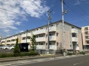 メリディアンなないろの里 壱番館