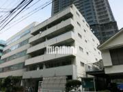 アーバンハイツ楠町田中ビル