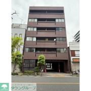 古川ビル
