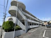 ＪＲ阪和線和泉府中駅まで徒歩9分