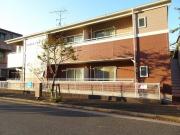 アンソレイユ・ST