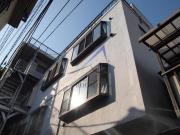 和田荘