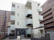 イクセン6