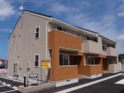 サン・フィオーレ
