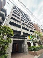 東京メトロ東西線木場駅まで徒歩4分