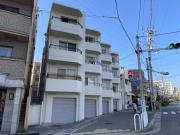 千代第一ビル