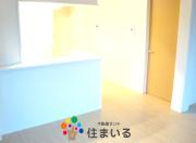 ＪＲ東海道本線大高駅まで徒歩26分