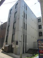 都営大江戸線西新宿五丁目駅まで徒歩6分
