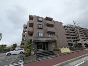 ソフィア藤山台ロイヤルヒルズ