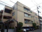 野田シャトルMC A棟