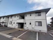 ＪＲ福塩線備後本庄駅まで徒歩19分