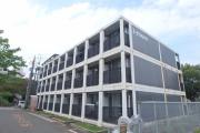 南海高野線大阪狭山市駅まで徒歩7分