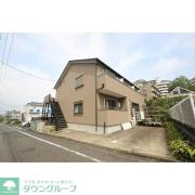 エトワール別所