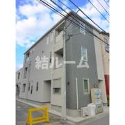 西武池袋・豊島線江古田駅まで徒歩3分