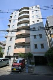 ＪＲ山手線恵比寿駅まで徒歩4分